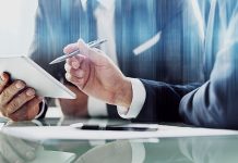 Digitalisation : universités et entreprises unissent leurs forces