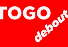 Togo : l’opposition en clair-obscur
