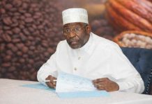 Filière café-cacao : face à la volatilité des prix, la solidarité sous-régionale s’impose
