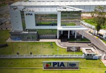 PIA–Université de Kara : l’industrie et l’université parlent d’une même voix