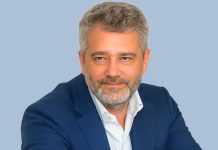 L’AFD renforce son partenariat financier avec le Togo