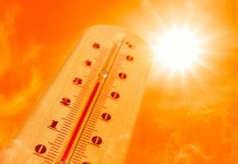 L’ANAMET alerte sur une météo capricieuse jusqu’à fin février 2026