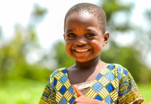 Nord du Togo : des initiatives pour mieux protéger les enfants