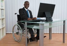 L’OTR promet un crédit d’impôt à toute entreprise recrutant une personne en situation de handicap, à compétence égale