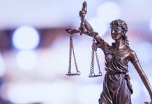 Rapprocher la justice des citoyens : un nouveau tribunal de première instance en construction à Kanté