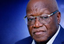 Togo 2026 : le dialogue politique, l’arme ultime de l’opposition ?