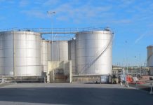 Produits pétroliers : la constance d’un subventionnement au service du pouvoir d’achat des Togolais