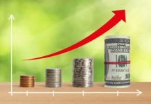 PIB nominal : le Togo franchit le seuil symbolique des 6 000 milliards de francs