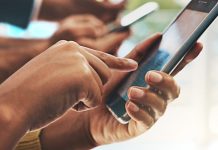 La téléphonie mobile au Togo, au-delà des 100 % de pénétration