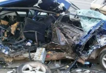 Sécurité routière au Togo : l’urgence d’agir face à une hécatombe persistante