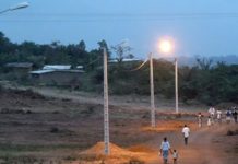Togo : la promesse de l’électrification rurale tenue ?