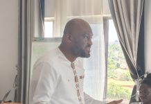 Entrepreneuriat au Togo : quand les influenceurs deviennent des catalyseurs de croissance