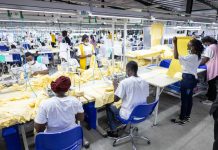 Filière coton : la transformation locale s’ancre à la PIA