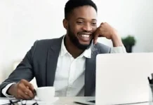 Le Togo face à un choix décisif : l’emploi décent comme boussole ?
