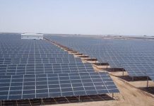 Les mini-grids, une des solutions durables utilisées par le Togo