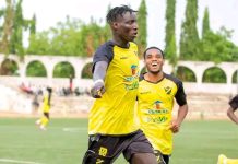 D1 Lonato : ASCK et ASKO intouchables