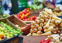 Togo : l’inflation est-elle toujours maîtrisée ?