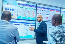 Télécoms : la régulation protège les consommateurs togolais