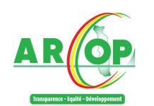 ARCOP durcit le ton contre la sous-traitance occulte