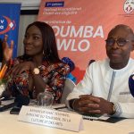 Lomé accueille le “Chant des Linguères” : un festival panafricain au service de l’engagement social