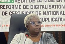 Nationalité : la digitalisation accélère, mais les défis persistent