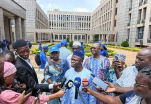 Togo : pourquoi une 4ème Enquête démographique et de santé ?