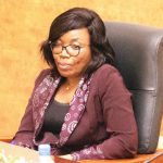 Commande publique : lourdes sanctions pour faux documents dans un appel d’offres hydraulique