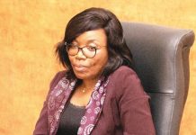 Commande publique : lourdes sanctions pour faux documents dans un appel d’offres hydraulique