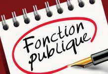 Togo : 400 postes ouverts pour renforcer la protection de l’environnement