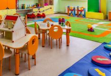 Recrutement d’un(e) consultant(e) pour l’élaboration d’un guide pratique de mise en place des crèches et garderies en entreprise au Togo