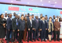 La CCI-Togo ouvre de nouvelles perspectives pour les entreprises togolaises en Chine