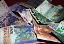 Monnaie électronique : le Togo accélère sa révolution financière