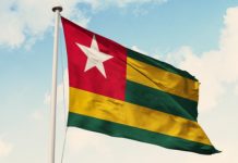 Retard de croissance au Togo : progrès et impératif d’accélération