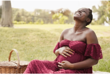 Togo : un congé de maternité intégralement rémunéré, une avancée sociale majeure