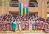 Togo : l’égalité en marche