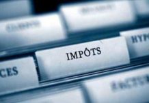 Fiscalité 2026 : nouveau souffle pour l’économie togolaise