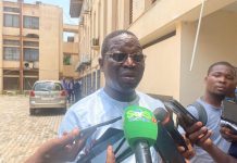 JSPST à Lomé : la PSPS-Togo place le privé au cœur de l’AMU