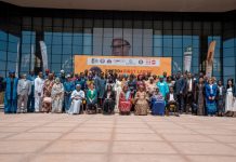 Banjul : les experts préparent le Forum des Premières Dames contre les violences basées sur le genre