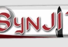 Médias privés : le SYNJIT enquête sur les rémunérations des journalistes