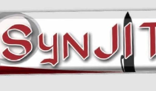 Médias privés : le SYNJIT enquête sur les rémunérations des journalistes