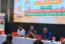 JSPST-1 : le pari d’un secteur privé au cœur de la réforme sanitaire