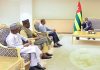 Togo : une stratégie renouvelée pour le Sahel