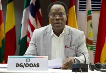 CEDEAO : les experts de la santé en conclave à Freetown