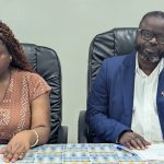 Produits chimiques : Eco-Business renforce la sécurité avec l’ANIAC