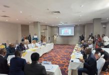 Santé régionale : Freetown accueille la 27ᵉ Assemblée des Ministres de la CEDEAO