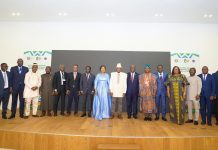 CEDEAO : Freetown ouvre la 27ᵉ Assemblée des ministres de la Santé