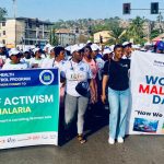 OOAS : Freetown sonne l’heure de l’élimination du paludisme