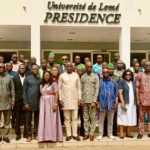 Climat : le Togo actualise son plan national d’adaptation face à une menace croissante