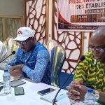 Enseignement supérieur privé : une gouvernance en marche