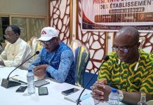 Enseignement supérieur privé : une gouvernance en marche